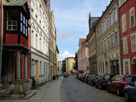 P1540172-2