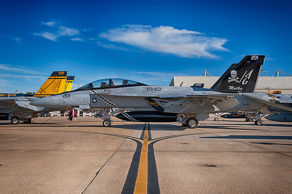 _DSC7580_HDR-Edit
