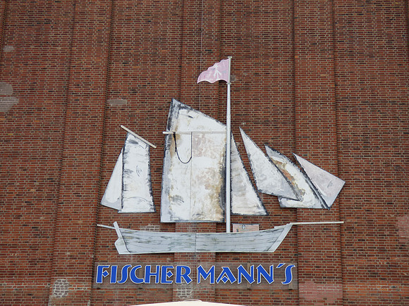 P1540188-2
