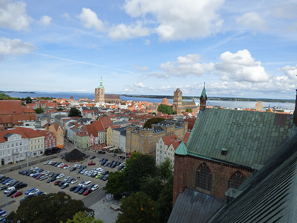 P1540095-2
