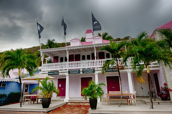 _DSC7426_HDR-Edit