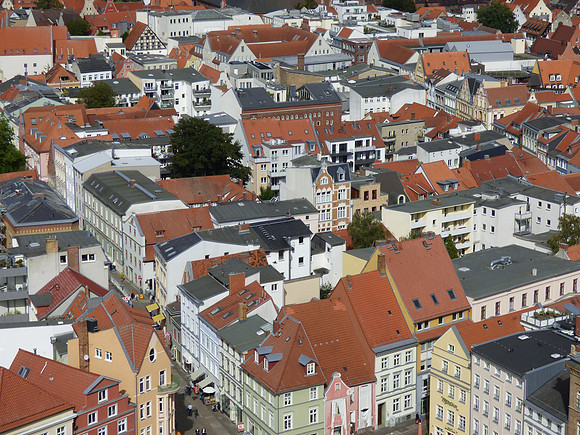 P1540114-2