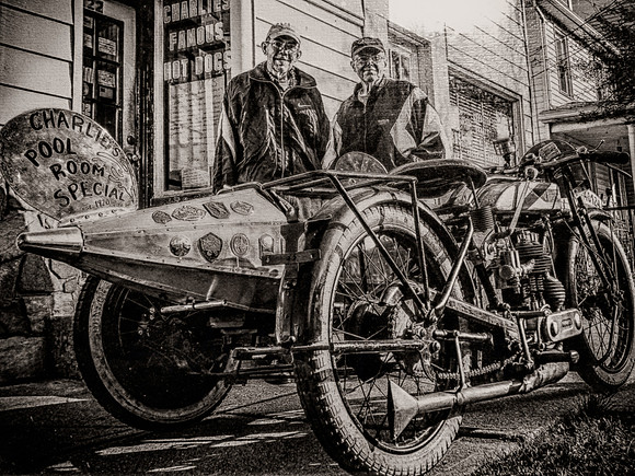 P1140217-Edit_HDR