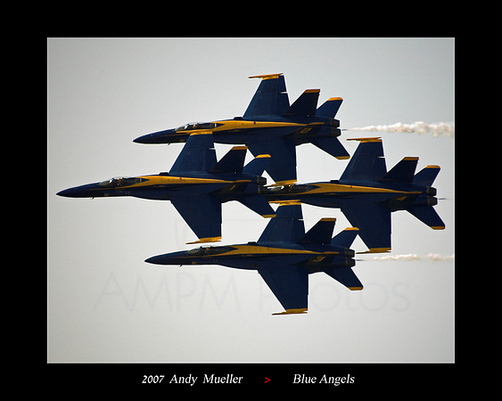 DSC_7832-01_e_c_billy
