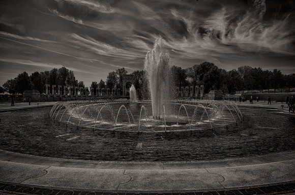 _DSC0831_HDR-Edit