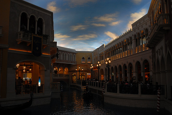 DSC_4743