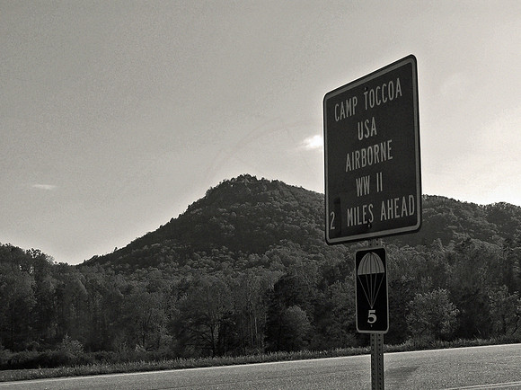 PICT0231_b&w-2