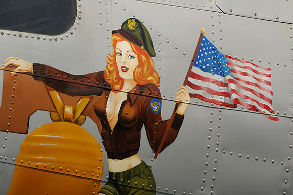 Liberty Belle 2--71