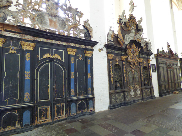 P1540075-2