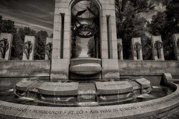 _DSC0851_HDR-Edit