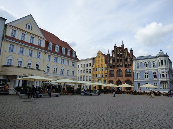 P1540150-2