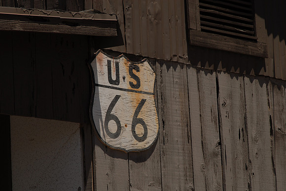 DSC_4643