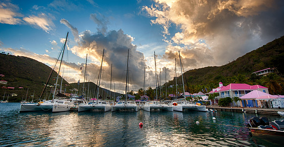 _DSC8050_HDR-Edit-Sopers-C