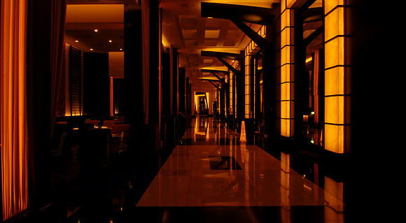 DSC_4667_c