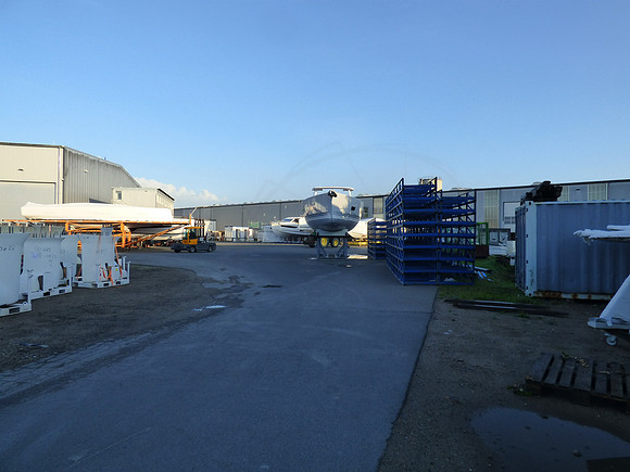P1530967-2