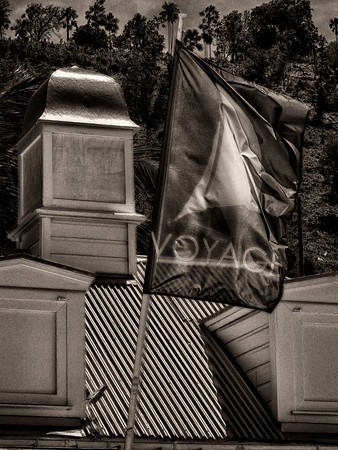 P1070524_HDR-Edit-singleHDR-600