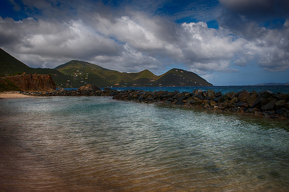 _DSC1996_HDR-Edit