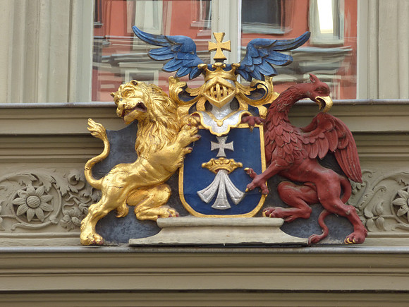 P1540173-2