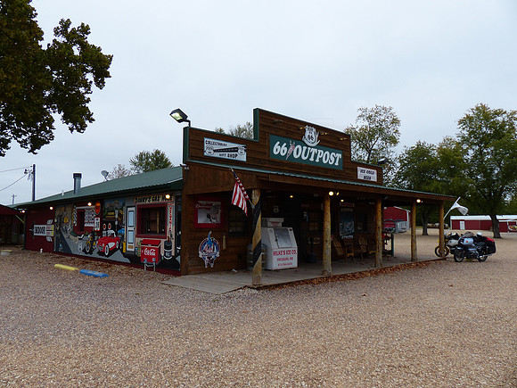 P1180776
