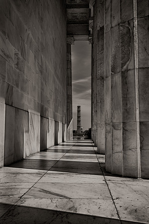 _DSC1178_HDR-Edit