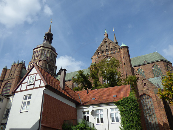 P1540064-2