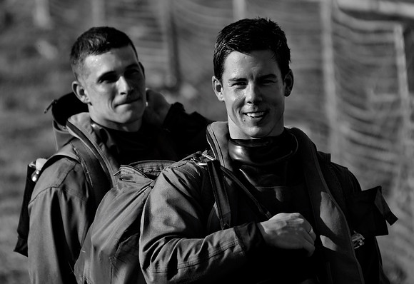 Hometown Heros