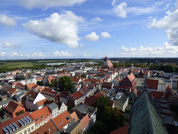 P1540042-2