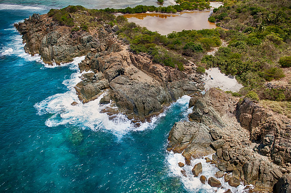 _DSC9035_HDR-Edit-Natural Pool