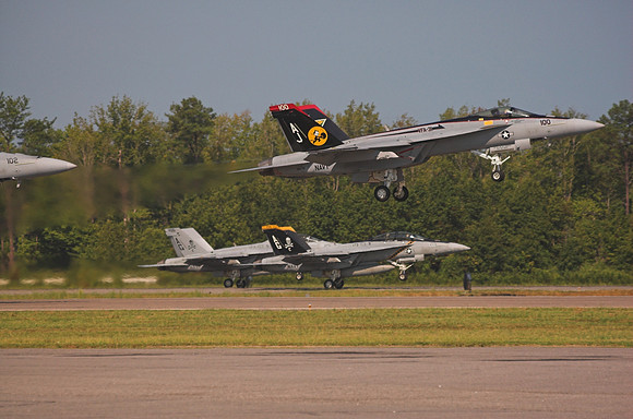 DSC_6962-01