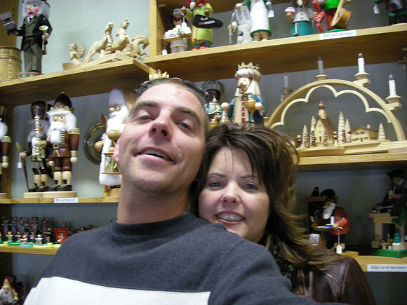 DSCN0347