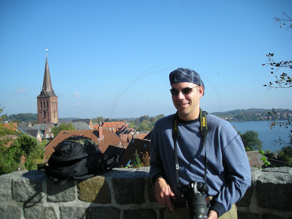 DSCN0361