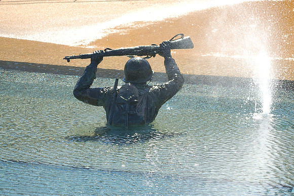 DSC_6946