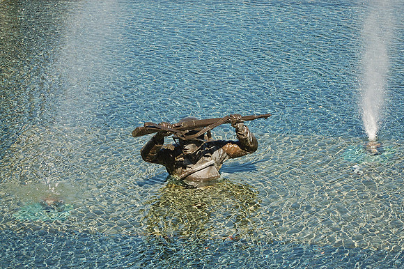 DSC_6962
