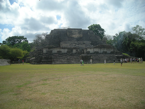 DSCN1753