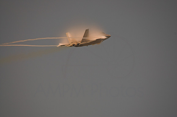 DSC_7504-01