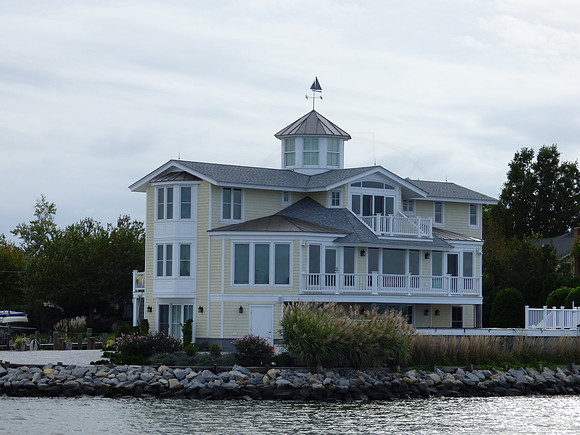P1100268