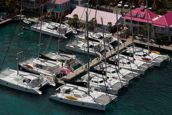 DSC_3874-Edit-Soper's Hole Marina