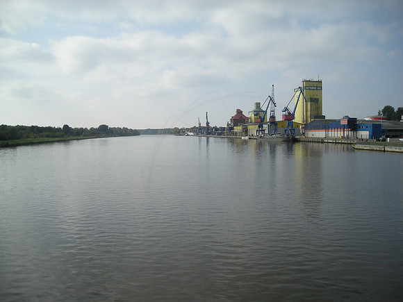 DSCN0501