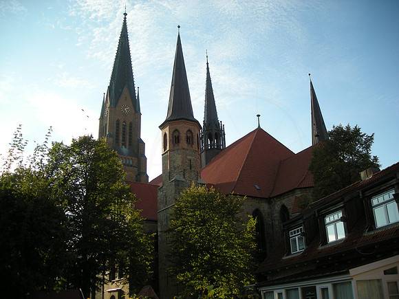 DSCN0303