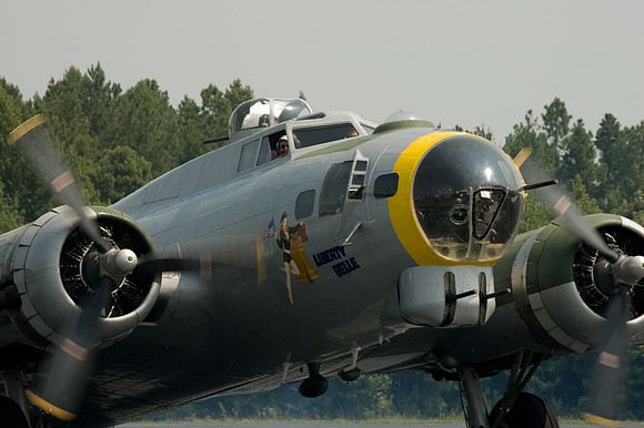 LibertyBelle-16