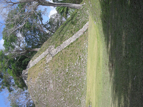 DSCN1755