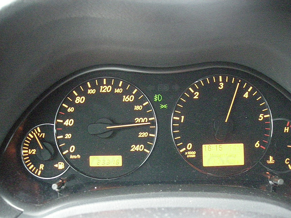 DSCN0438