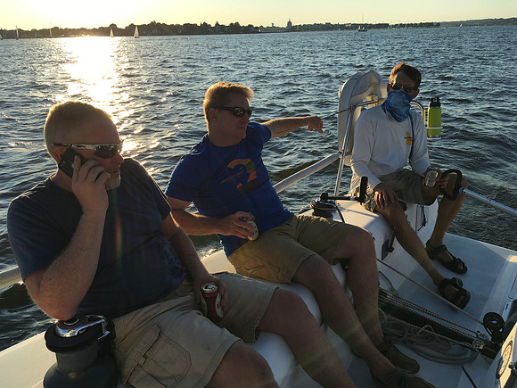 IMG_0049