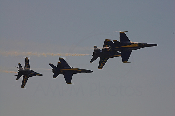 DSC_7950-01