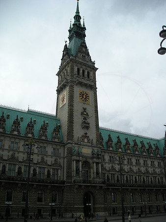 DSCN0395