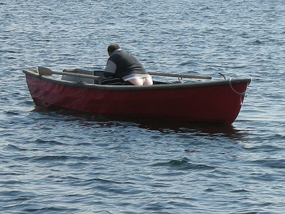 DSCN0376