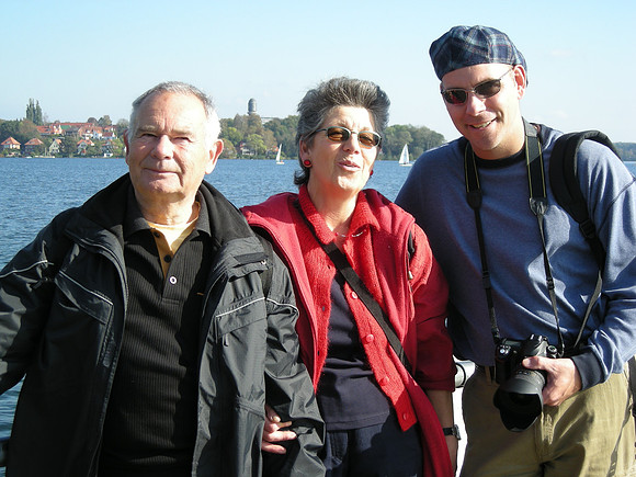 DSCN0369