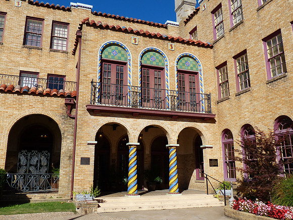 P1180462
