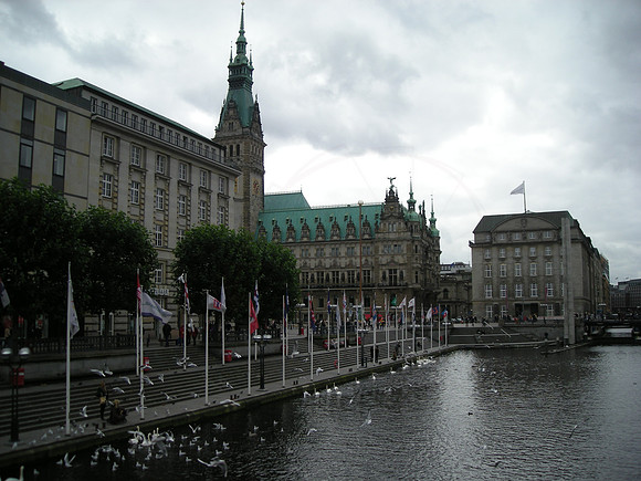 DSCN0402