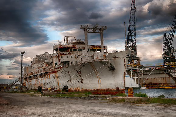 DSC_5466_HDR-Edit-Edit